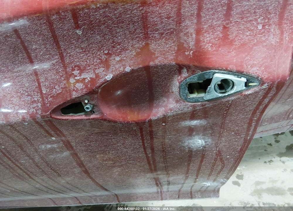 2012 HYUNDAI ELANTRA GLS (ULSAN PLANT) VIN: KMHDH4AE2CU205839