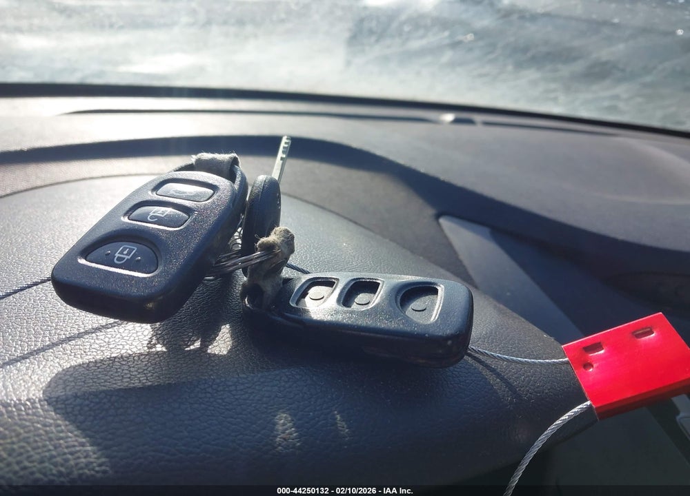 2012 HYUNDAI ELANTRA GLS (ULSAN PLANT) VIN: KMHDH4AE2CU205839