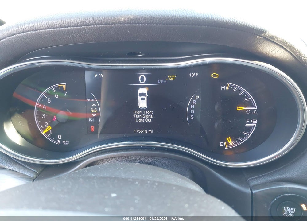 2015 JEEP GRAND CHEROKEE OVERLAND VIN: 1C4RJFCG5FC803457