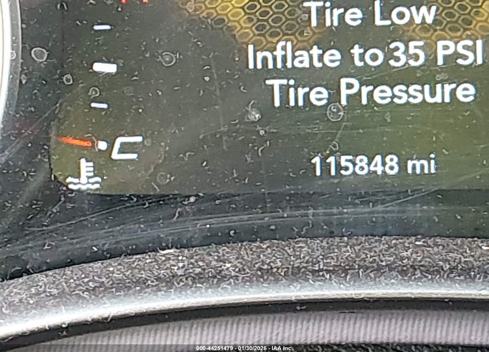 2019 DODGE CHARGER SXT RWD VIN: 2C3CDXBG6KH725450