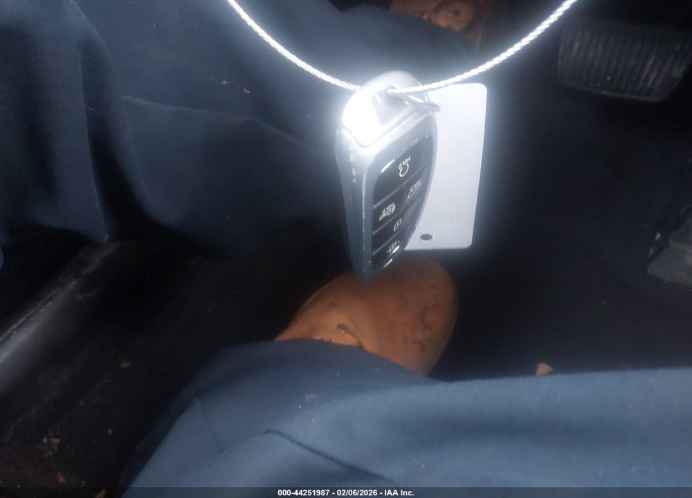 2024 HYUNDAI TUCSON SEL VIN: 5NMJFCDE9RH340674