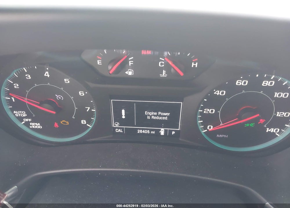 2023 CHEVROLET EQUINOX AWD LS VIN: 3GNAXSEG8PL176235