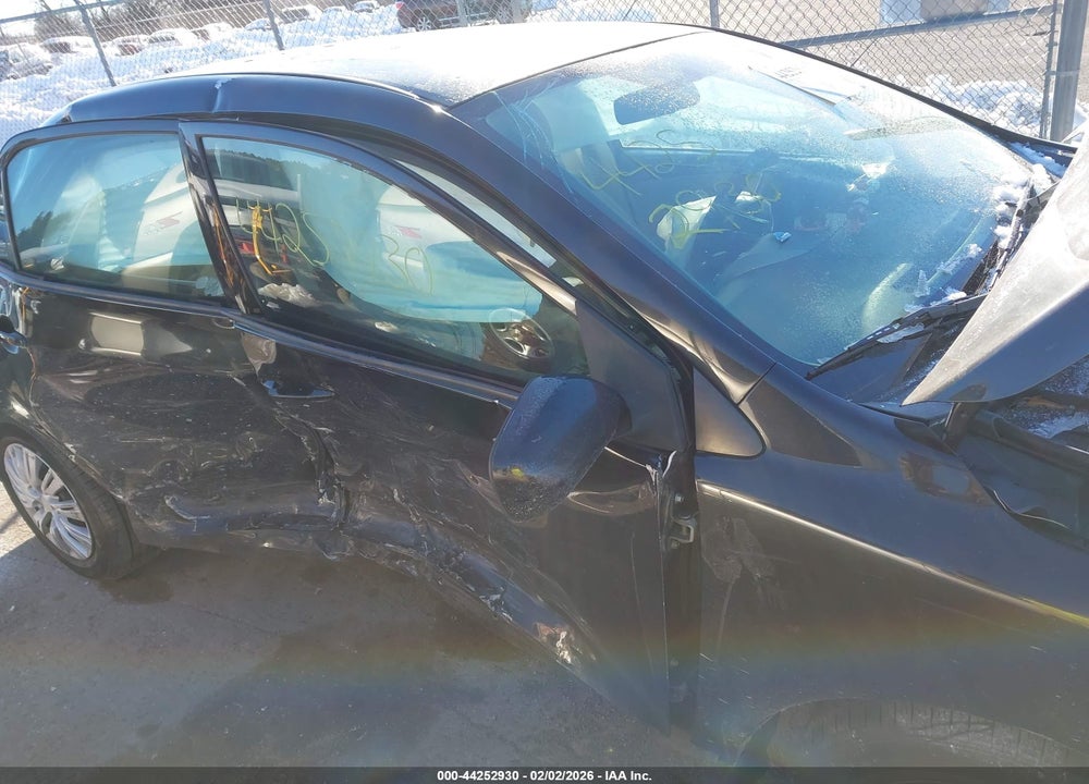 2011 TOYOTA COROLLA LE VIN: 2T1BU4EEXBC648110