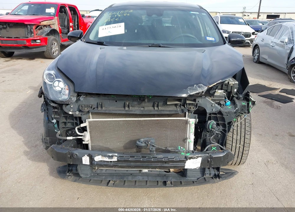 2022 KIA SPORTAGE LX VIN: KNDPM3AC3N7953054