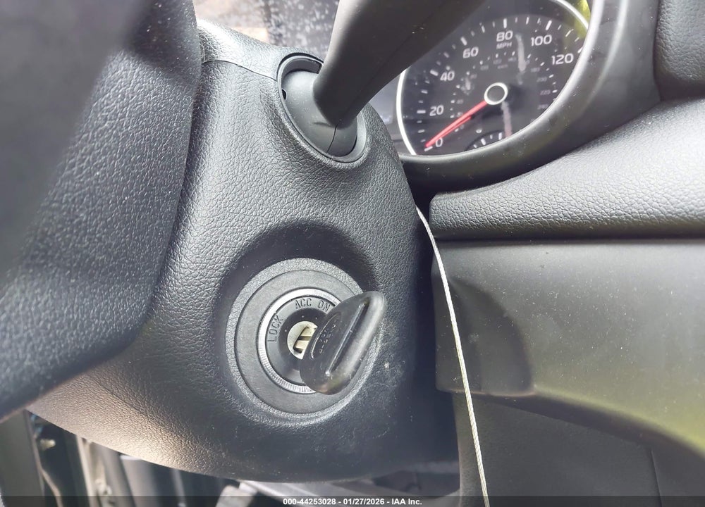 2022 KIA SPORTAGE LX VIN: KNDPM3AC3N7953054