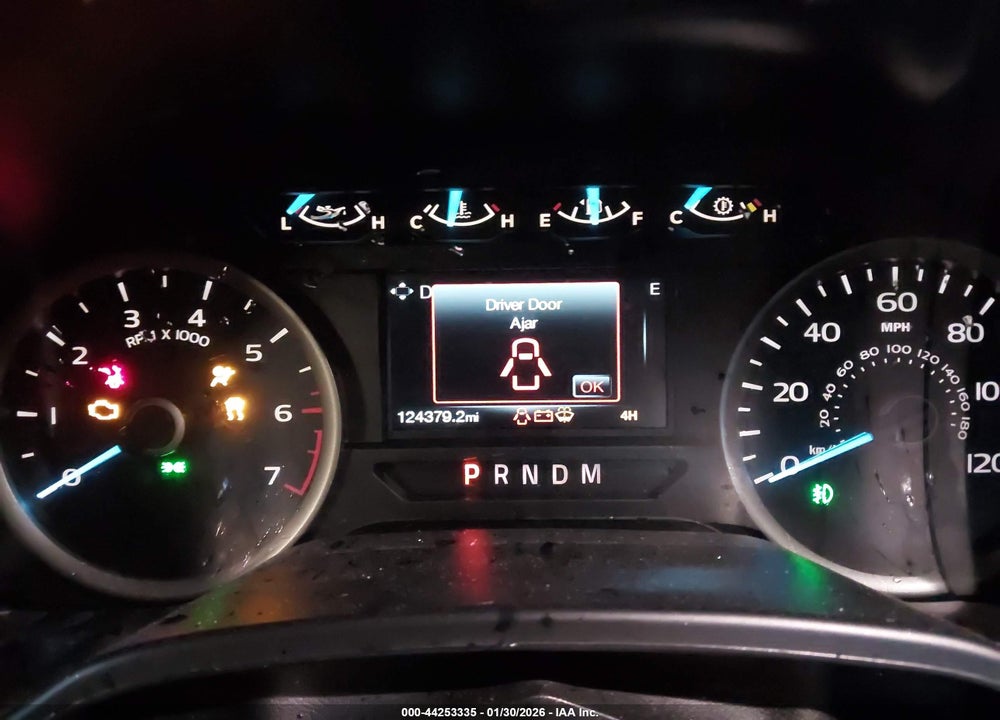 2018 FORD F-150 XLT VIN: 1FTEW1E57JFA37298
