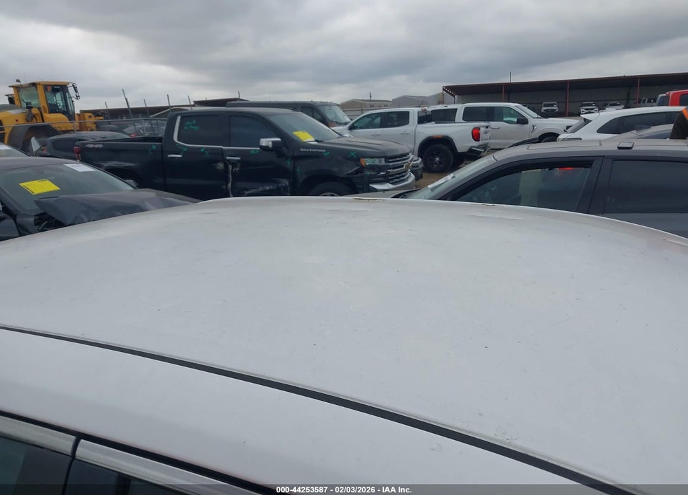 2012 TOYOTA CAMRY SE VIN: 4T1BF1FK6CU153920