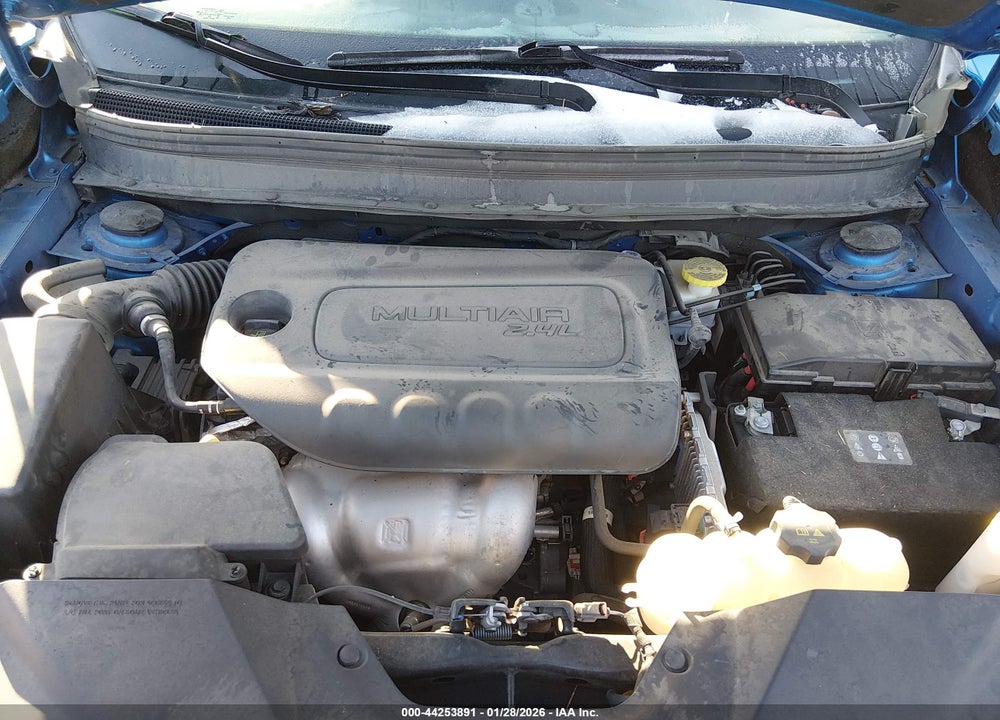 2021 JEEP CHEROKEE ALTITUDE FWD VIN: 1C4PJLLB8MD173578