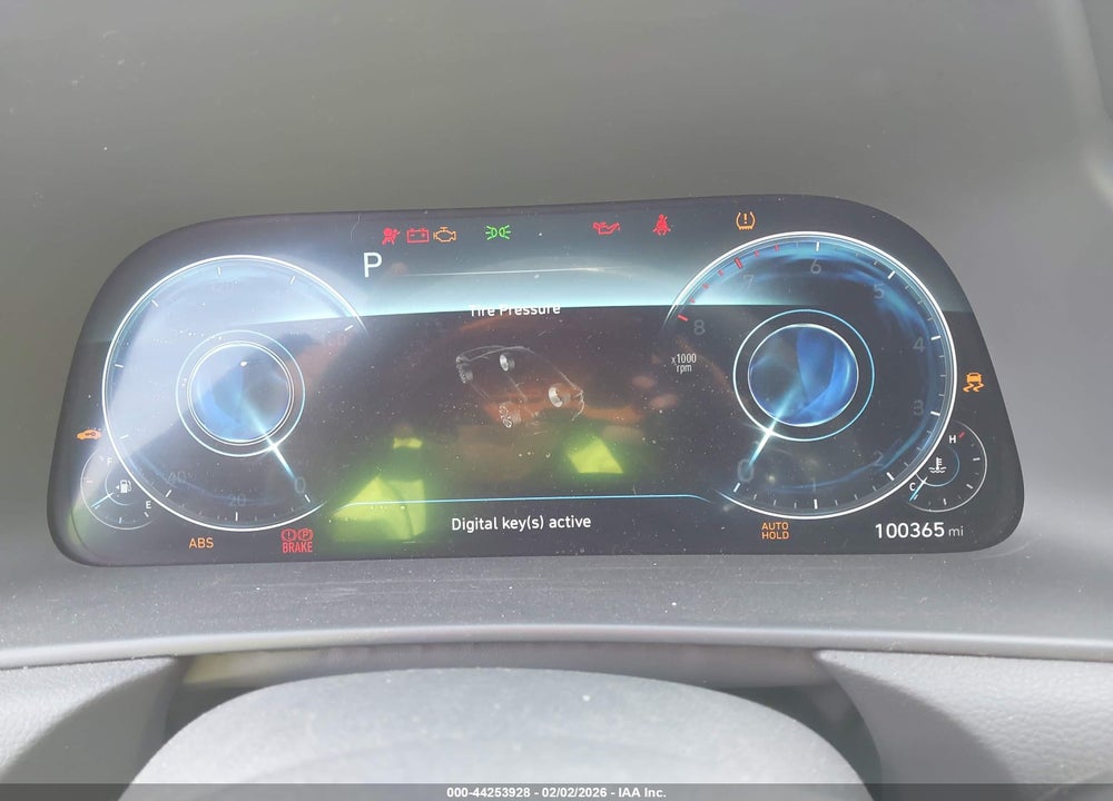 2021 HYUNDAI SONATA SEL PLUS VIN: 5NPEJ4J21MH070500