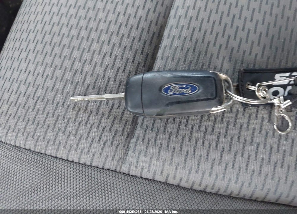 2020 FORD F-150 XLT VIN: 1FTEW1CP8LKE94314