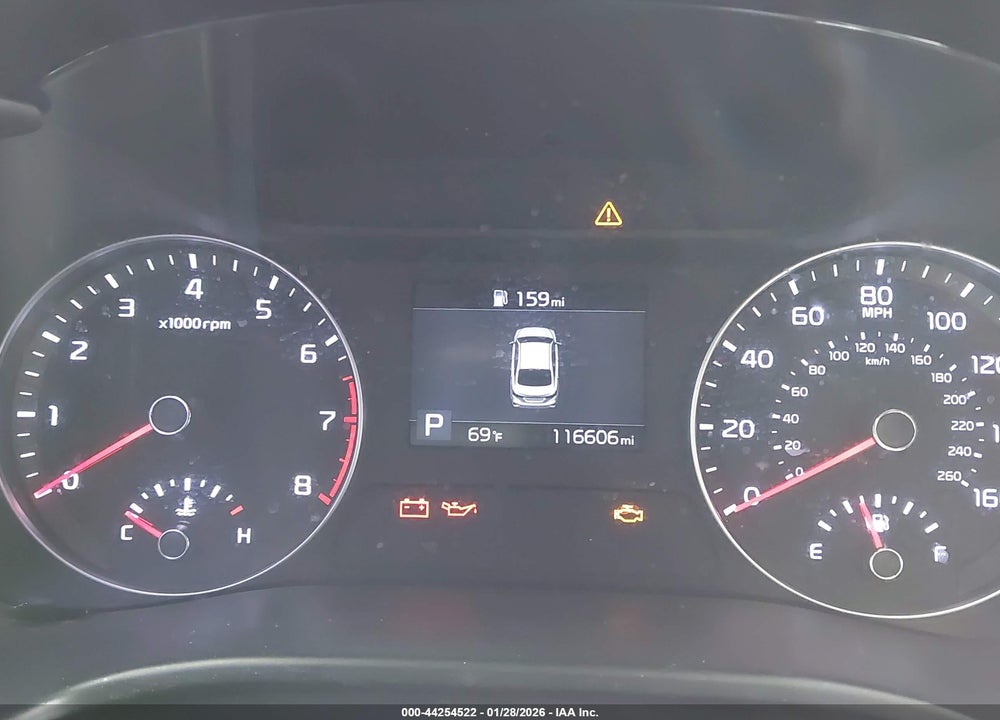 2021 KIA FORTE LXS VIN: 3KPF24AD4ME291791