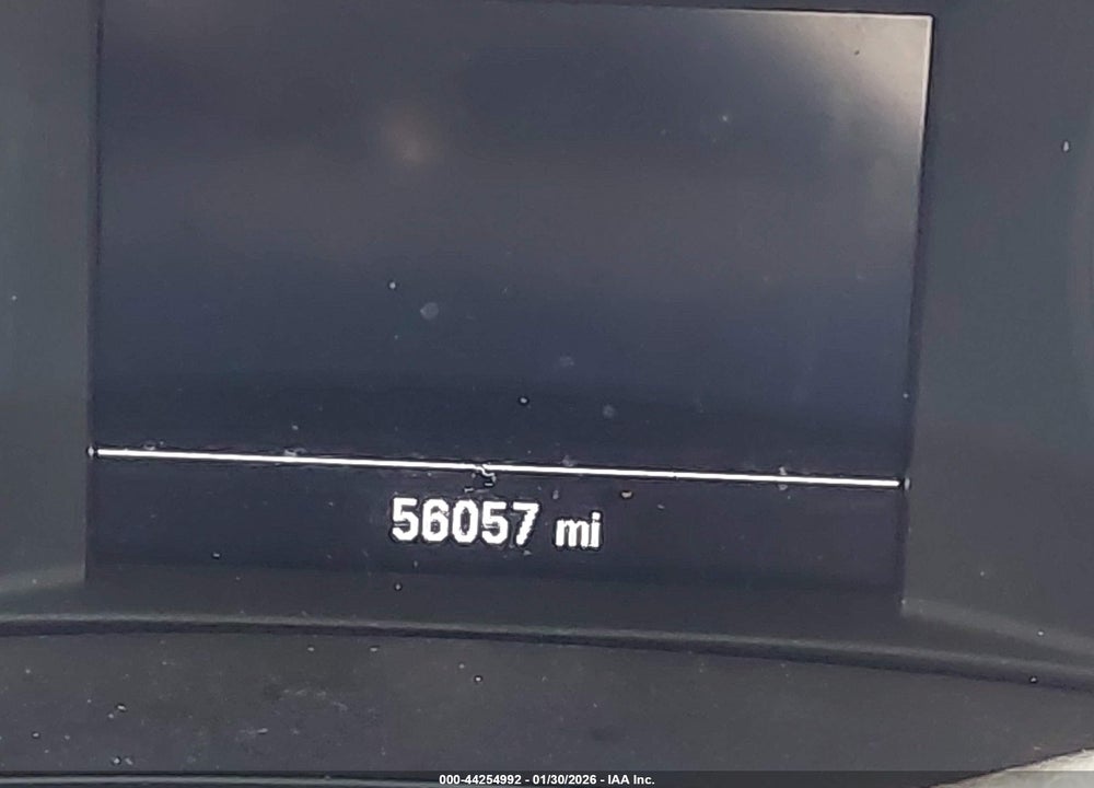 2020 CHEVROLET MALIBU FWD RS VIN: 1G1ZG5ST1LF098344