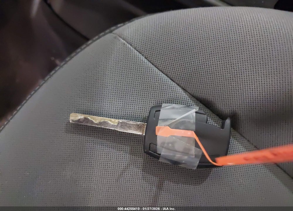 2014 FORD ESCAPE SE VIN: 1FMCU9GX6EUC23681