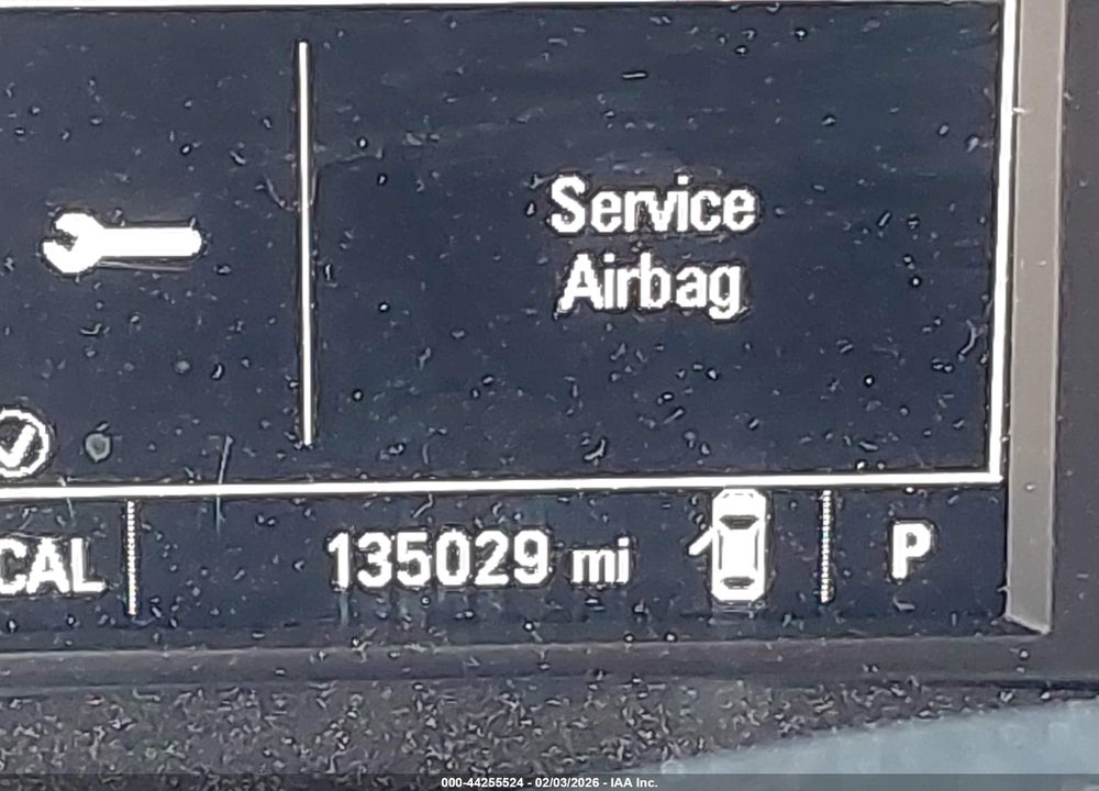 2018 CHEVROLET CRUZE LT AUTO VIN: 1G1BE5SM8J7166873