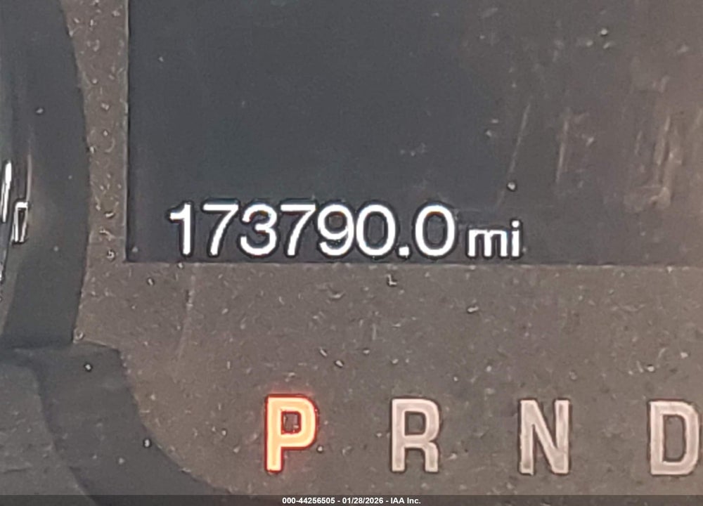 2014 FORD F-150 FX4 VIN: 1FTFW1ET1EFA05729