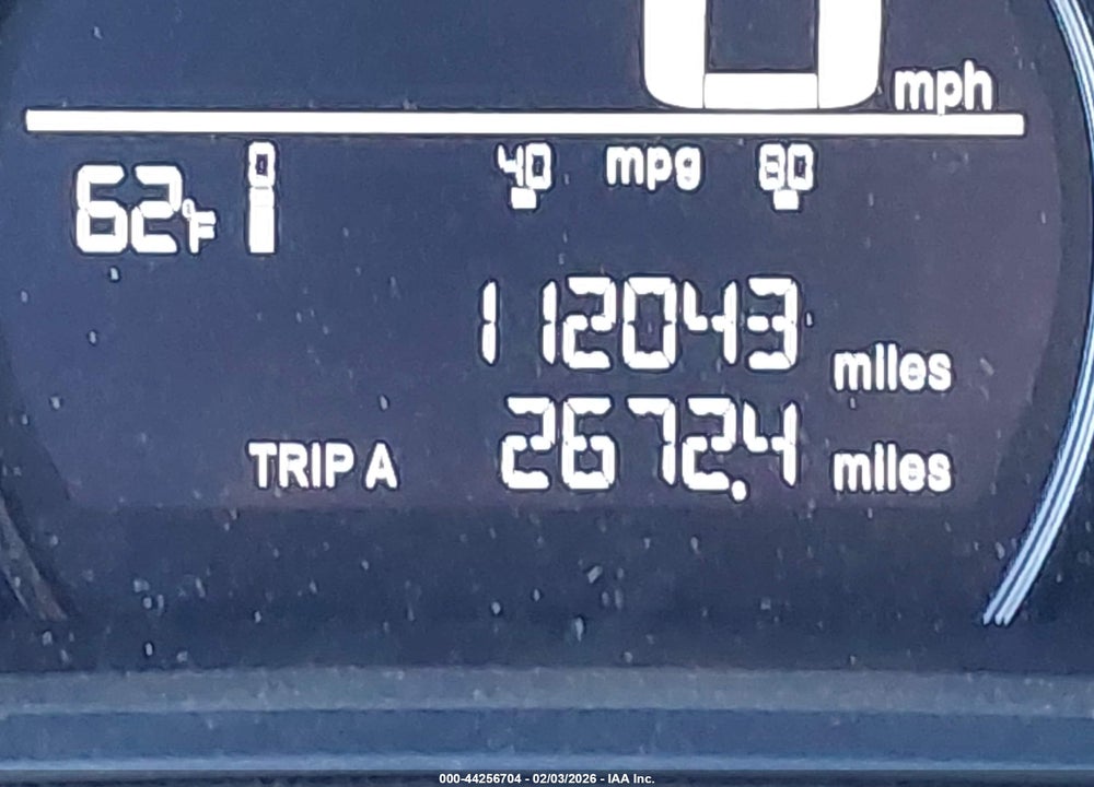 2019 HONDA CR-V LX VIN: 5J6RW6H35KL003723