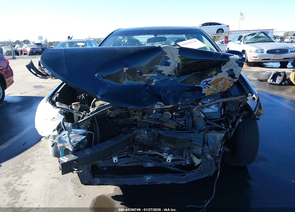 2012 TOYOTA CAMRY L VIN: 4T4BF1FKXCR205538