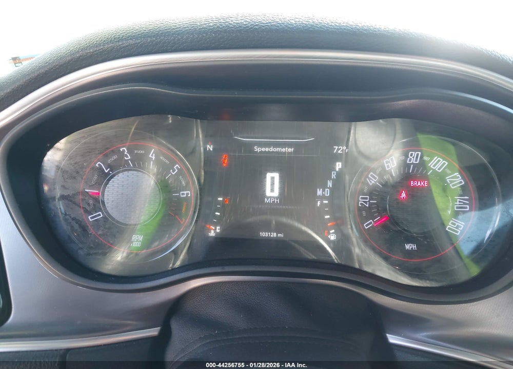 2019 DODGE CHALLENGER SXT VIN: 2C3CDZAG5KH719622