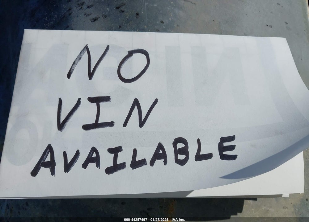 2013 NISSAN VERSA 1.6 SV VIN: 3N1CN7AP0DL857272