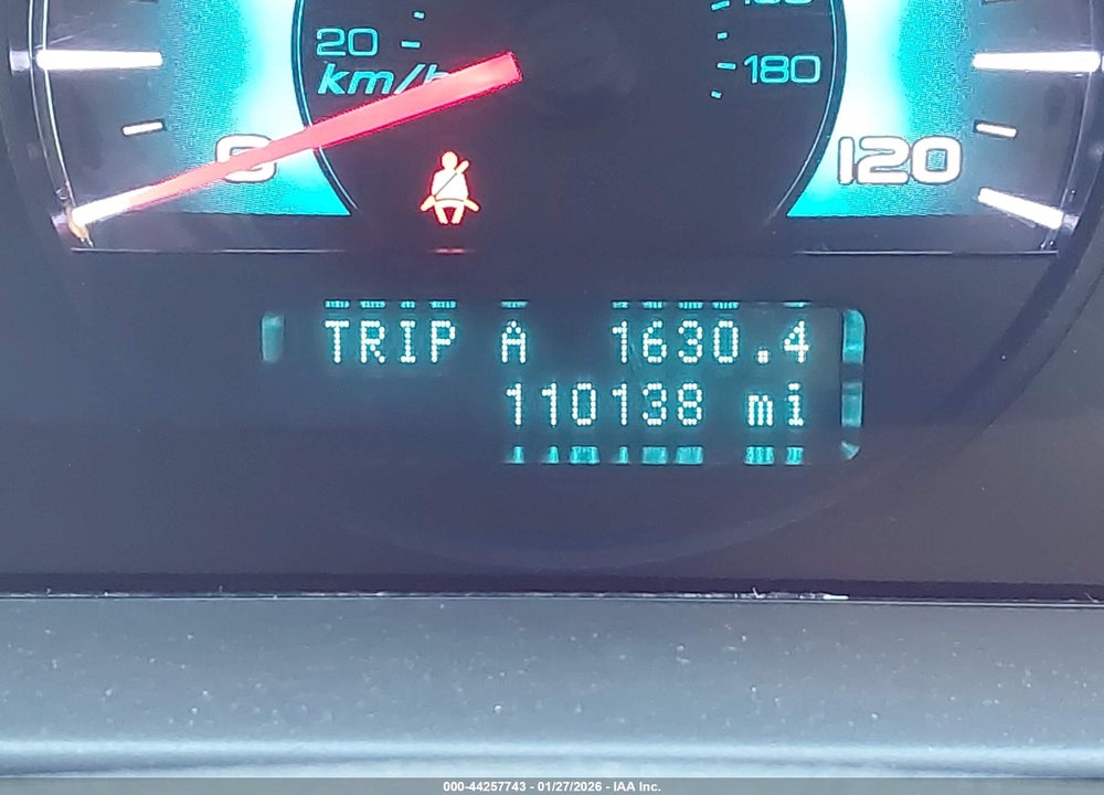 2012 FORD FUSION SE VIN: 3FAHP0HA4CR305281