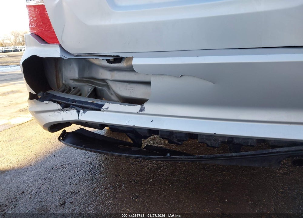 2012 FORD FUSION SE VIN: 3FAHP0HA4CR305281