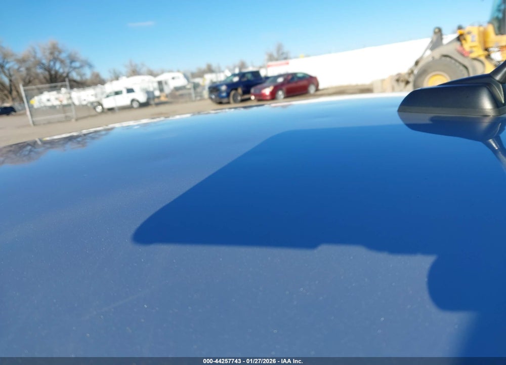 2012 FORD FUSION SE VIN: 3FAHP0HA4CR305281