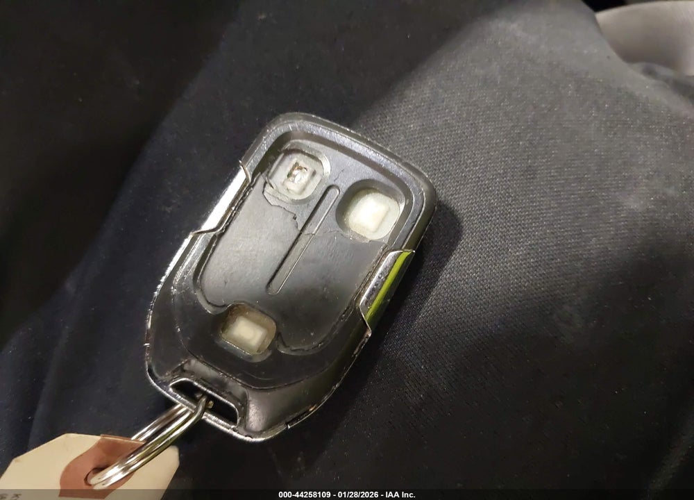 2018 GMC TERRAIN SLE VIN: 3GKALMEV4JL377981