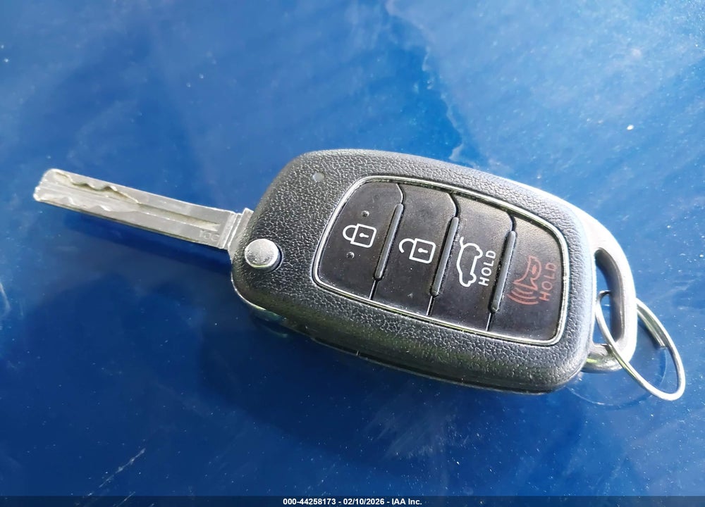 2018 HYUNDAI TUCSON SEL VIN: KM8J3CA44JU644475