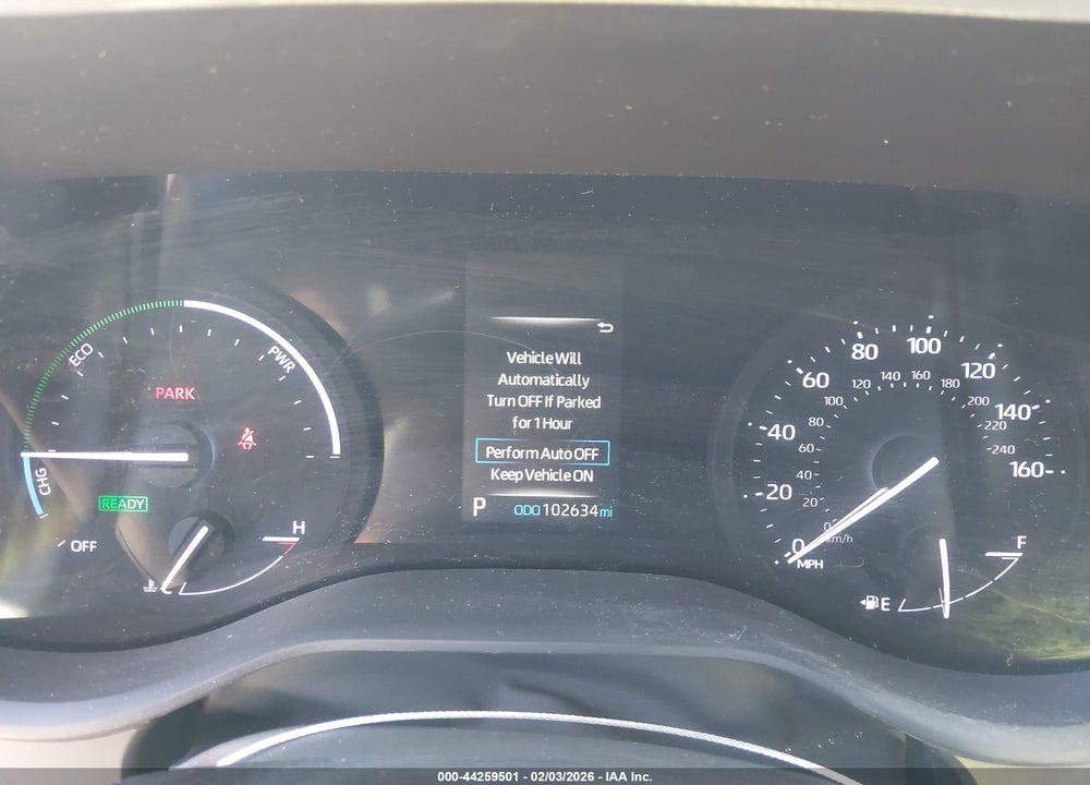 2022 TOYOTA SIENNA XSE VIN: 5TDXRKEC9NS108947