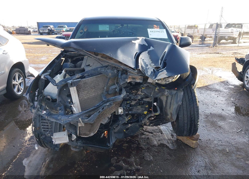 2015 TOYOTA TACOMA PRERUNNER V6 VIN: 3TMJU4GN5FM192202