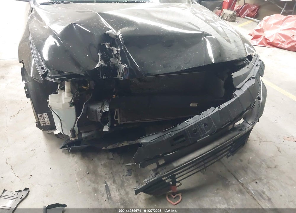 2024 HYUNDAI ELANTRA SEL VIN: KMHLM4DG6RU684361