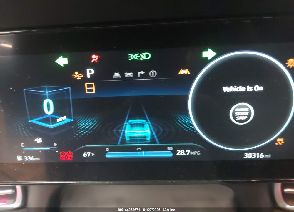 2024 HYUNDAI ELANTRA SEL VIN: KMHLM4DG6RU684361