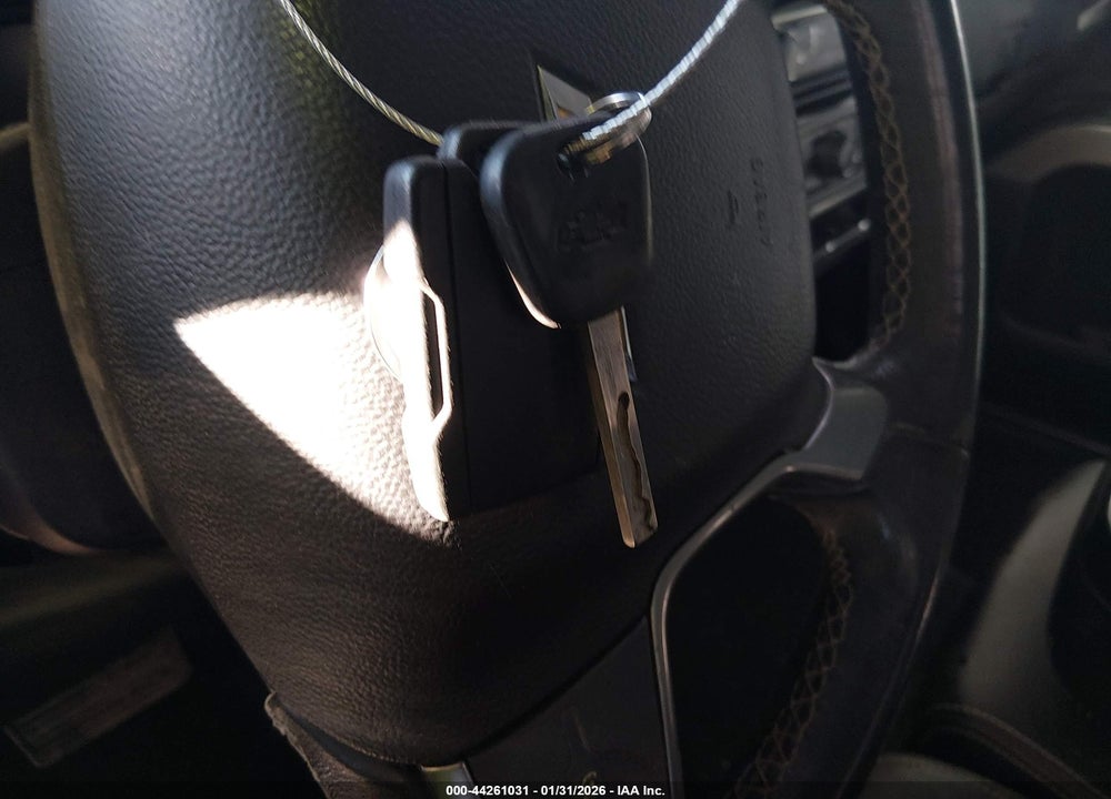 2018 CHEVROLET SILVERADO 1500 2LT VIN: 3GCUKREC4JG644049