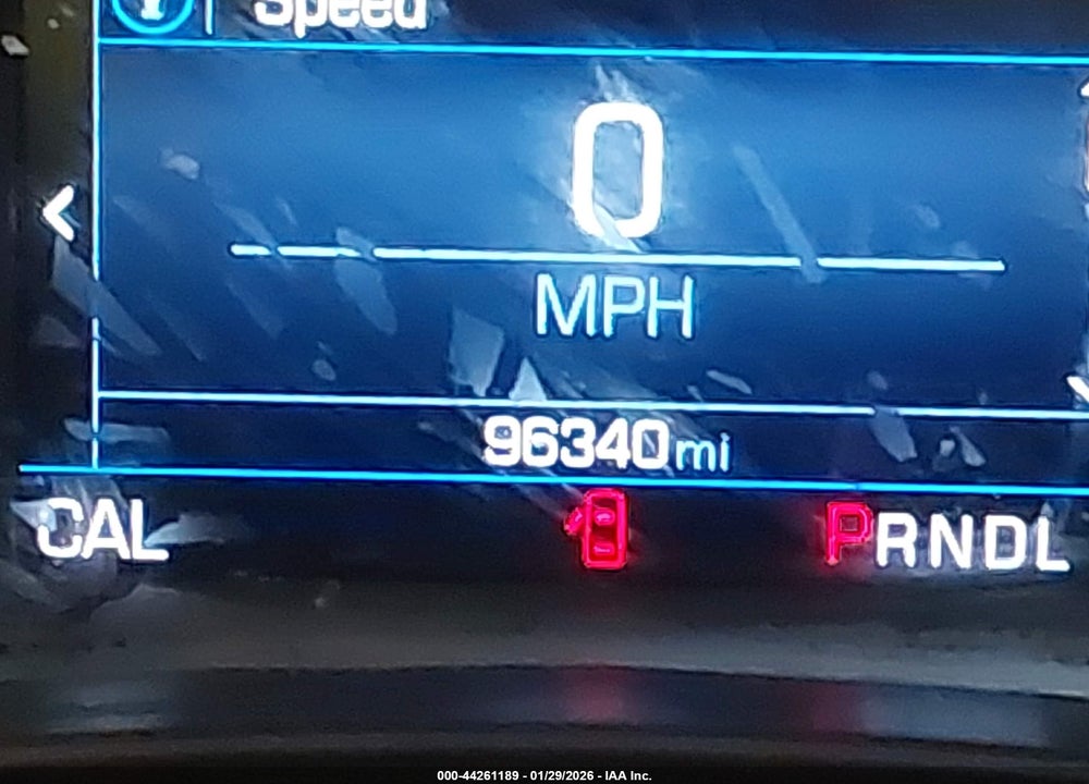 2020 CHEVROLET EQUINOX FWD 2FL VIN: 3GNAXJEV4LS522077