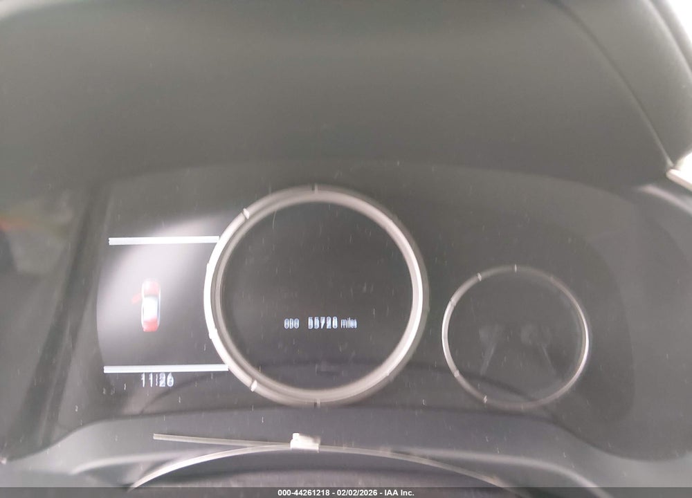 2021 LEXUS RX 450H F SPORT HANDLING VIN: 2T2YGMDA3MC062475