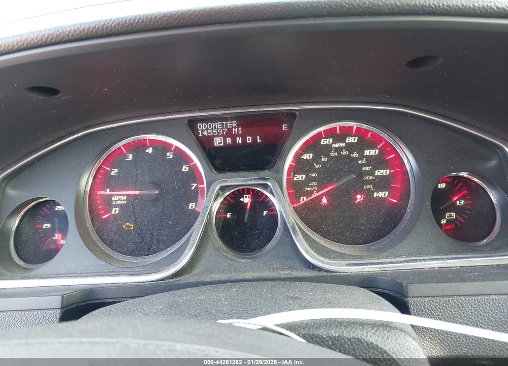 2014 GMC ACADIA SLE-2 VIN: 1GKKRPKD1EJ365784