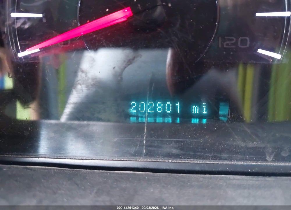 2012 FORD FUSION S VIN: 3FAHP0GAXCR345544