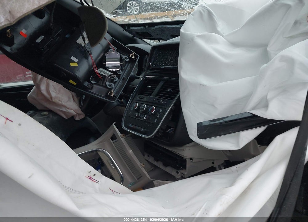 2019 DODGE GRAND CARAVAN SXT VIN: 2C4RDGCG9KR551338