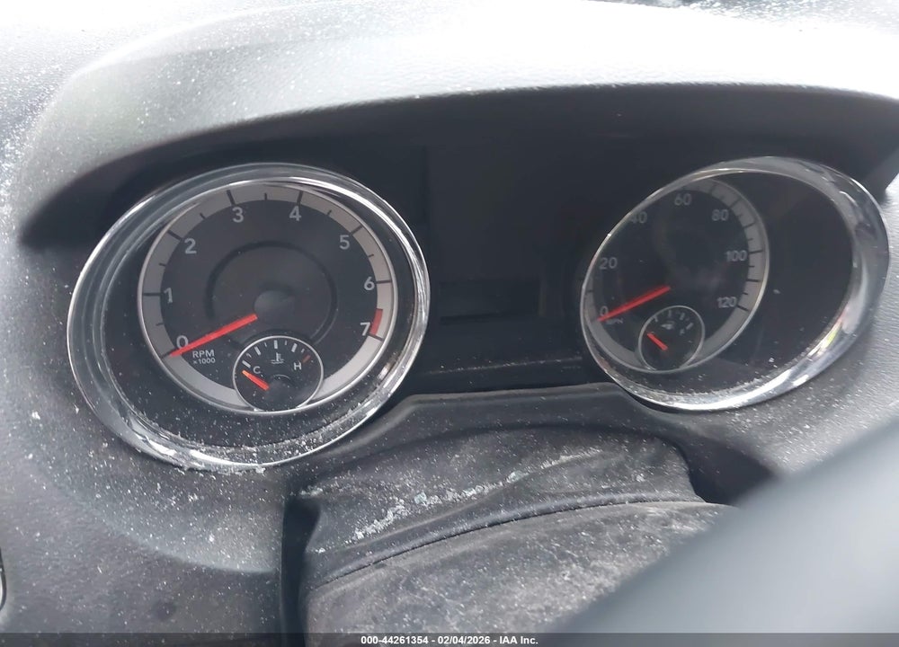 2019 DODGE GRAND CARAVAN SXT VIN: 2C4RDGCG9KR551338
