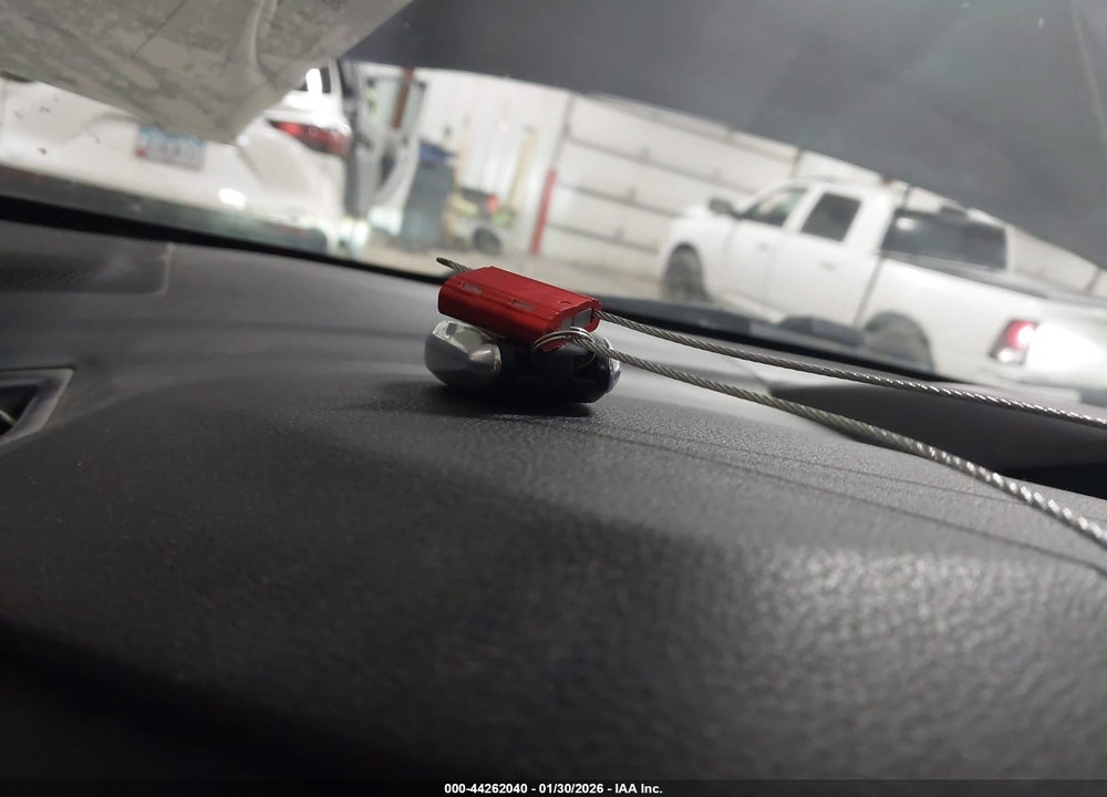 2022 SUBARU FORESTER PREMIUM VIN: JF2SKAEC1NH416421