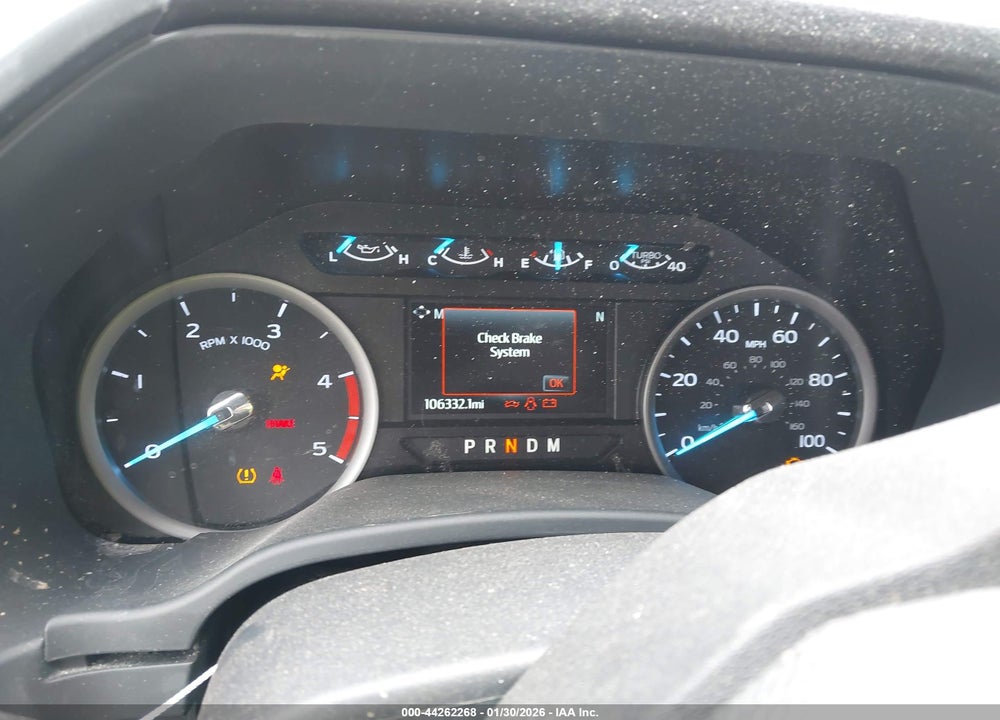 2022 FORD F-250 XLT VIN: 1FT7W2BT8NEE57195