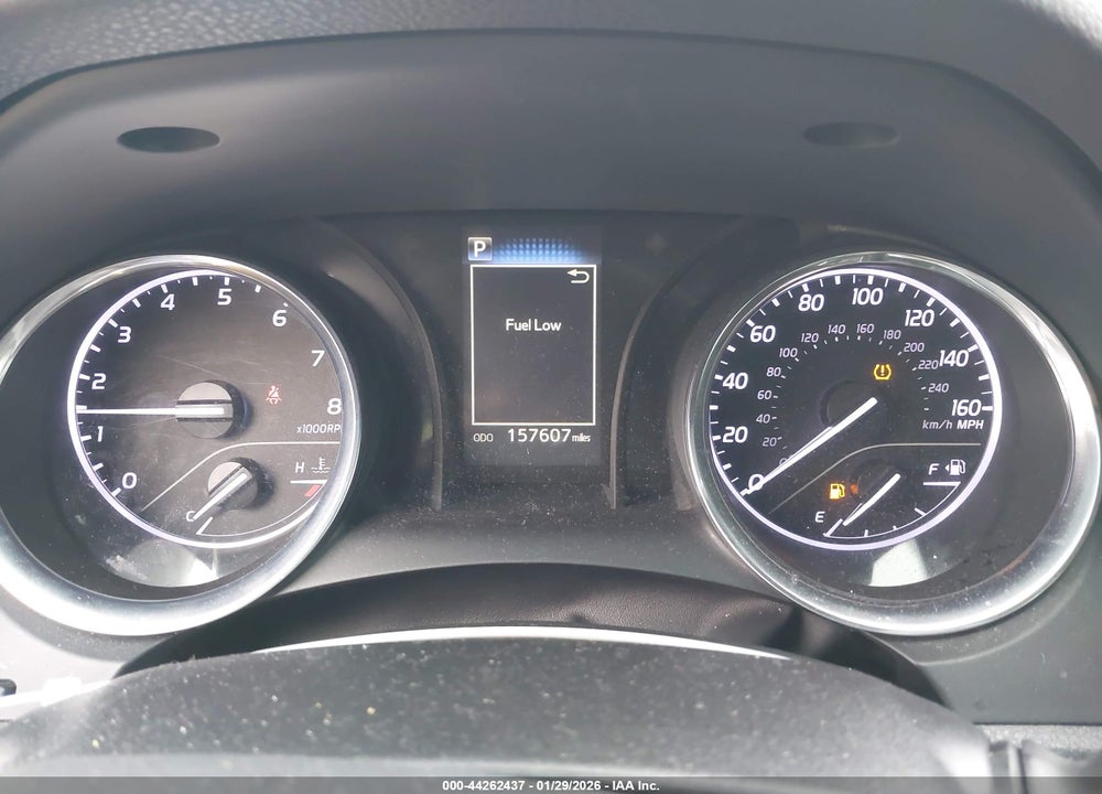 2018 TOYOTA CAMRY SE VIN: 4T1B11HK4JU671114