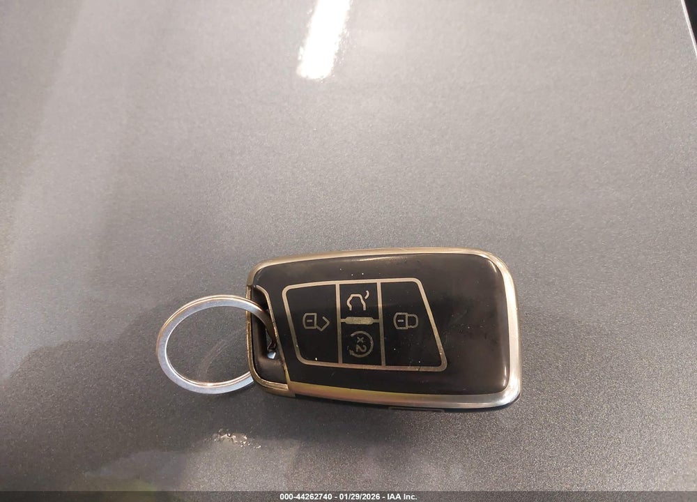 2020 VOLKSWAGEN JETTA 1.4T SEL VIN: 3VWE57BU3LM103847