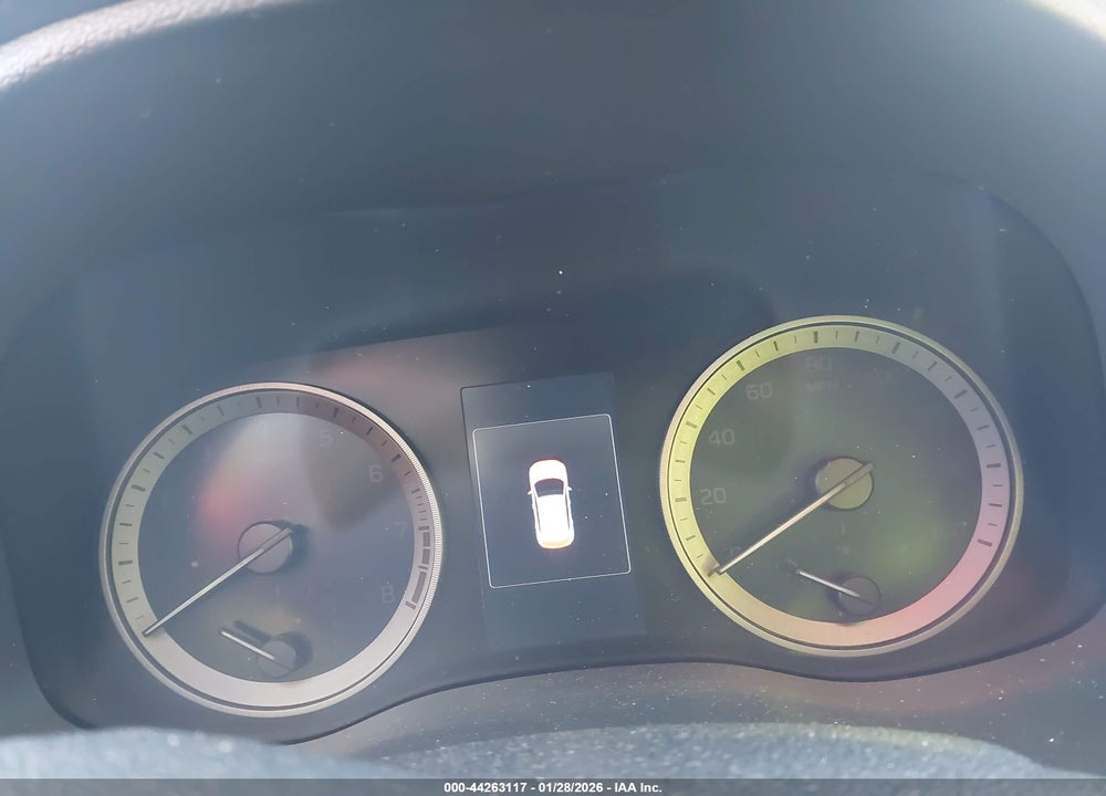 2018 HYUNDAI TUCSON LIMITED VIN: KM8J33A22JU807333