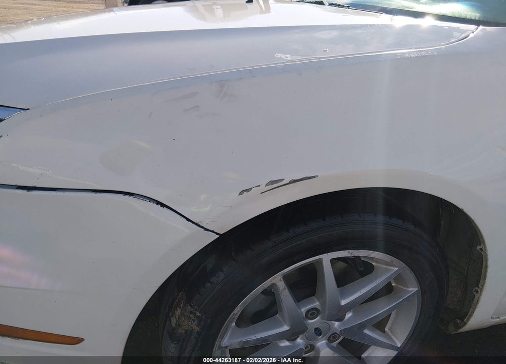 2012 FORD FUSION SEL VIN: 3FAHP0CG0CR296963