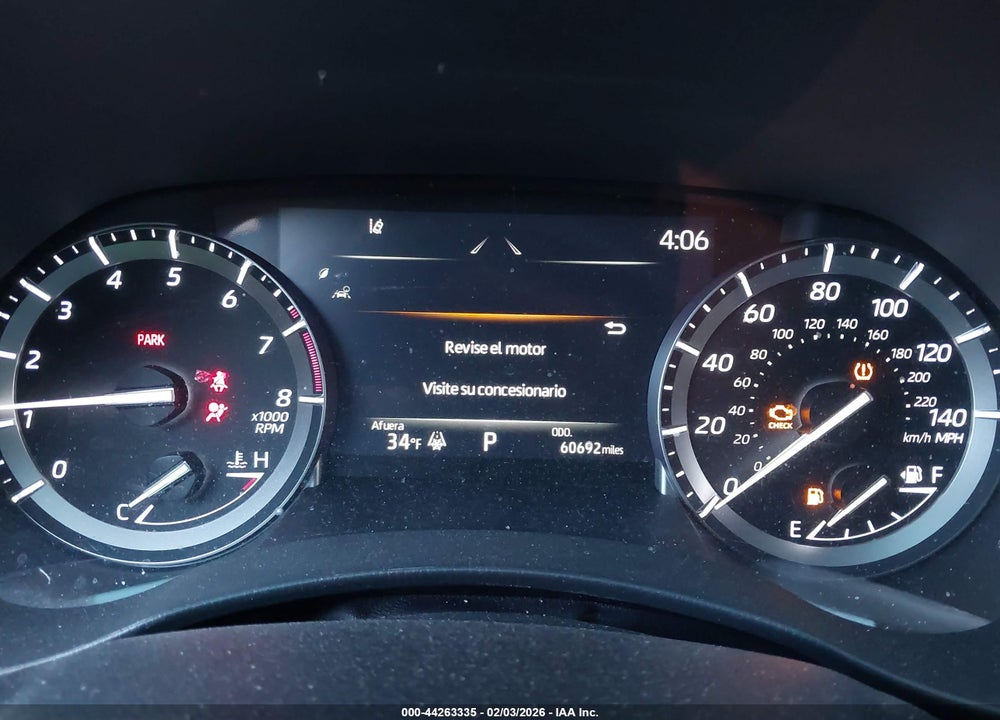 2021 TOYOTA HIGHLANDER XLE VIN: 5TDGZRBH1MS153467
