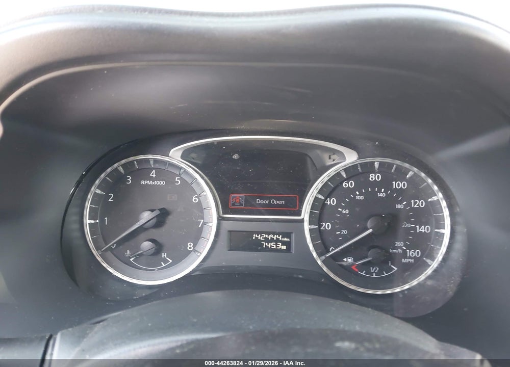 2019 INFINITI QX60 LUXE VIN: 5N1DL0MN5KC557210