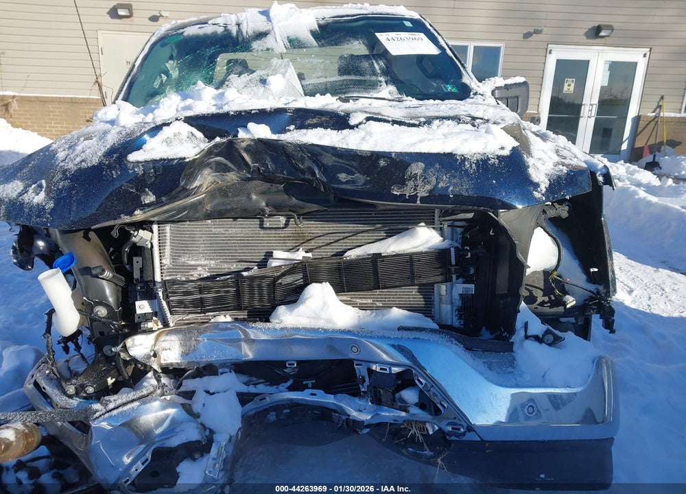 2023 FORD F-150 XLT VIN: 1FTFW1ED6PFC03363