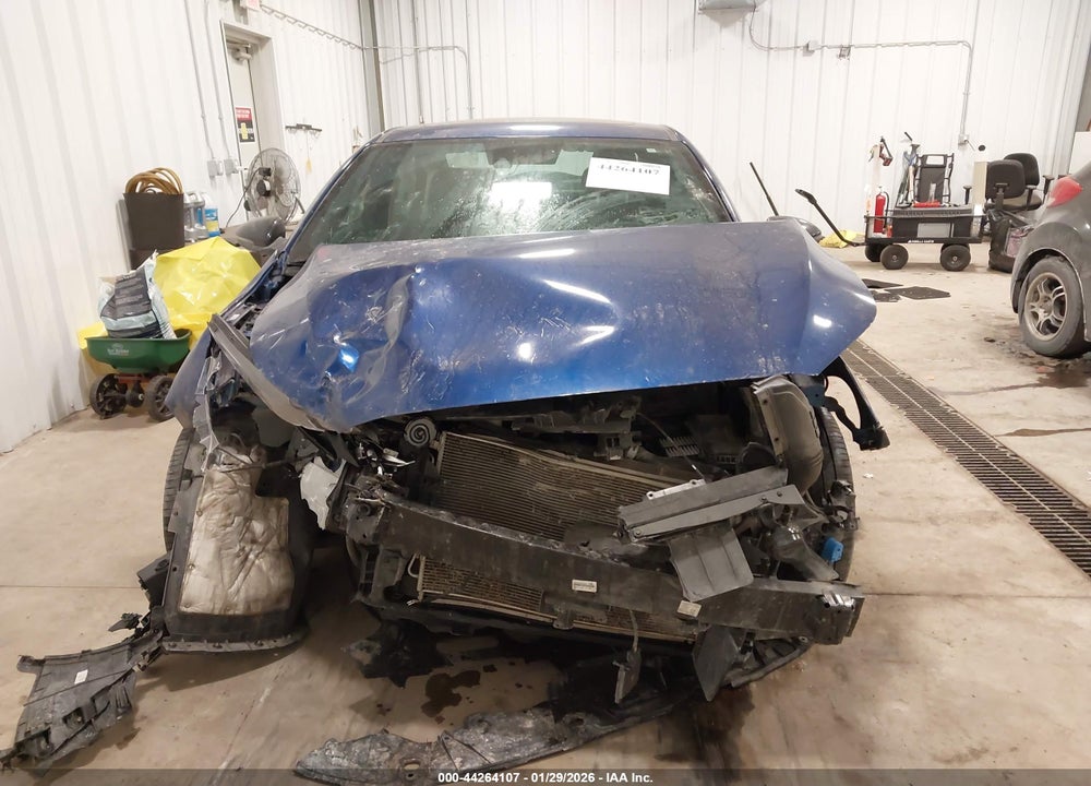 2024 KIA FORTE GT-LINE VIN: 3KPF54AD6RE793684