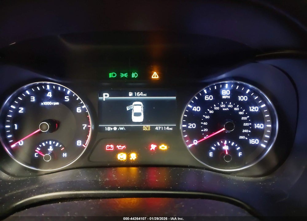 2024 KIA FORTE GT-LINE VIN: 3KPF54AD6RE793684